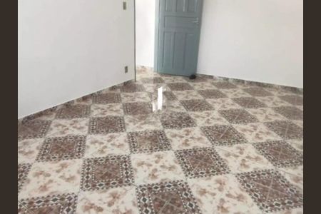 Casa à venda com 4 quartos, 223m² em Jardim Leonor, Campinas