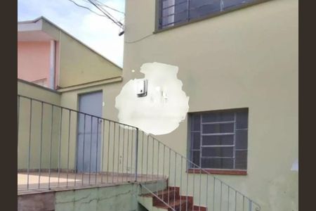 Casa à venda com 4 quartos, 223m² em Jardim Leonor, Campinas