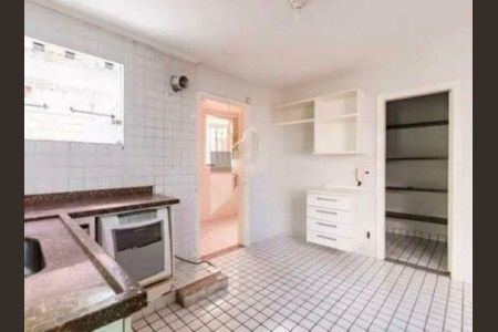 Casa à venda com 4 quartos, 180m² em Loteamento Alphaville Campinas, Campinas