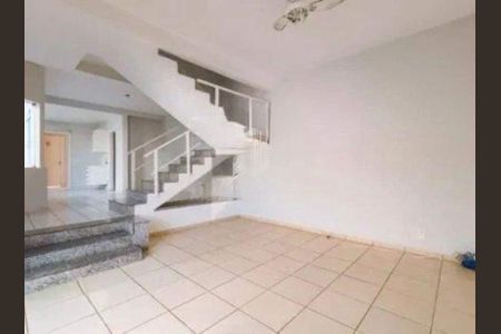 Casa à venda com 4 quartos, 180m² em Loteamento Alphaville Campinas, Campinas