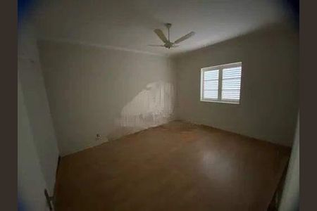 Casa à venda com 4 quartos, 174m² em Jardim Proença, Campinas