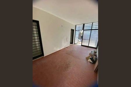 Casa à venda com 4 quartos, 174m² em Jardim Proença, Campinas