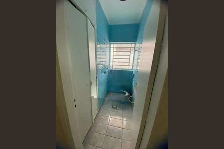 Casa à venda com 4 quartos, 174m² em Jardim Proença, Campinas