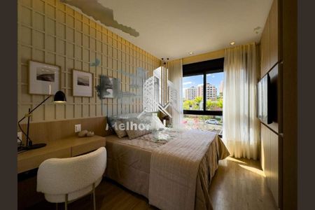 Casa à venda com 3 quartos, 208m² em Swiss Park, Campinas