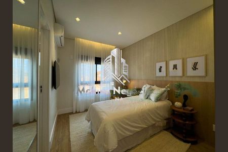 Casa à venda com 3 quartos, 208m² em Swiss Park, Campinas