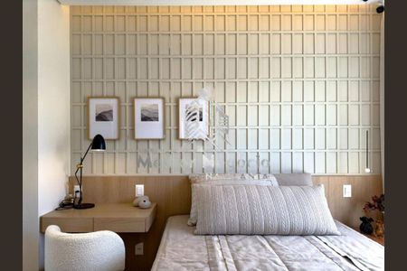 Casa à venda com 3 quartos, 208m² em Swiss Park, Campinas