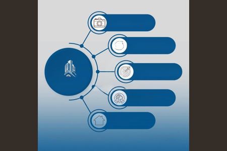 Casa à venda com 3 quartos, 94m² em Jardim São Gonçalo, Campinas