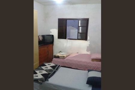 Casa à venda com 3 quartos, 94m² em Jardim São Gonçalo, Campinas