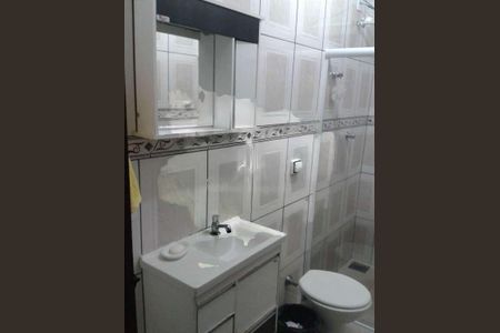 Casa à venda com 3 quartos, 94m² em Jardim São Gonçalo, Campinas