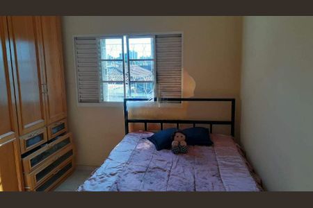 Casa à venda com 3 quartos, 303m² em Jardim Nova Europa, Campinas