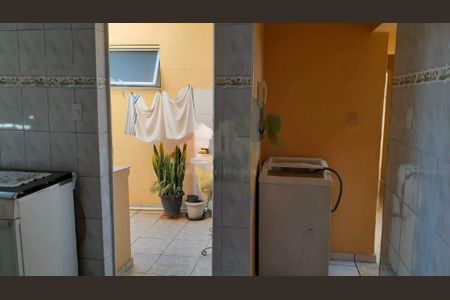 Casa à venda com 3 quartos, 303m² em Jardim Nova Europa, Campinas