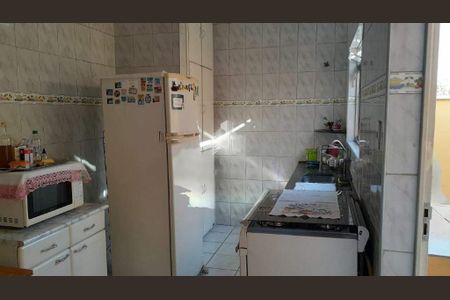 Casa à venda com 3 quartos, 303m² em Jardim Nova Europa, Campinas