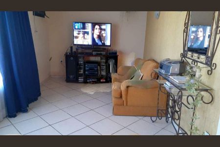 Casa à venda com 3 quartos, 303m² em Jardim Nova Europa, Campinas