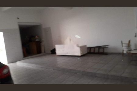 Casa à venda com 3 quartos, 303m² em Jardim Nova Europa, Campinas