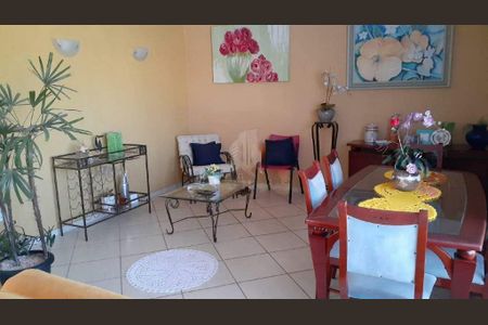 Casa à venda com 3 quartos, 303m² em Jardim Nova Europa, Campinas