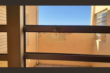 Casa à venda com 3 quartos, 303m² em Jardim Nova Europa, Campinas