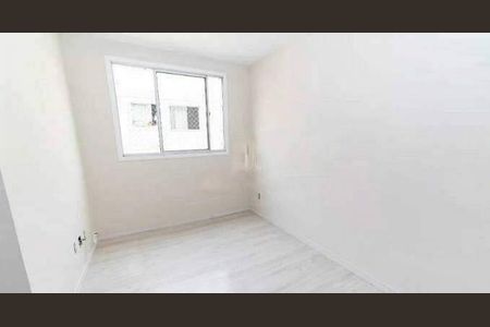 Apartamento à venda com 2 quartos, 48m² em Jardim Santa Lúcia, Campinas