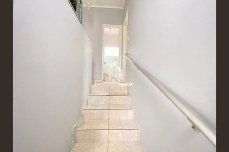 Casa à venda com 3 quartos, 83m² em Jardim Novo Campos Eliseos, Campinas