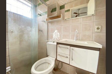 Casa à venda com 3 quartos, 83m² em Jardim Novo Campos Eliseos, Campinas