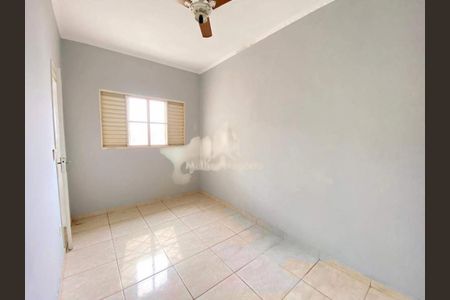 Casa à venda com 3 quartos, 83m² em Jardim Novo Campos Eliseos, Campinas