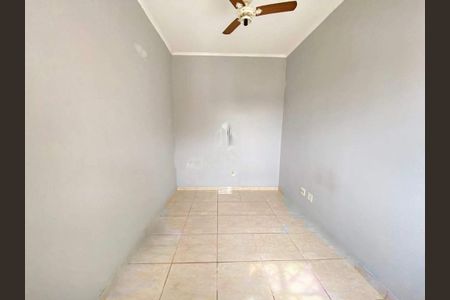 Casa à venda com 3 quartos, 83m² em Jardim Novo Campos Eliseos, Campinas