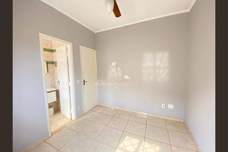 Casa à venda com 3 quartos, 83m² em Jardim Novo Campos Eliseos, Campinas