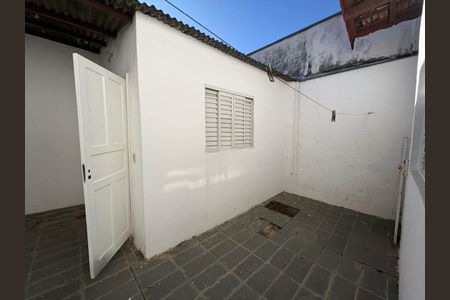Casa à venda com 3 quartos, 74m² em Vila Castelo Branco, Campinas