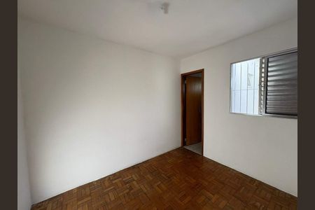 Casa à venda com 3 quartos, 74m² em Vila Castelo Branco, Campinas