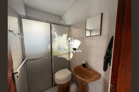 Casa à venda com 3 quartos, 74m² em Vila Castelo Branco, Campinas