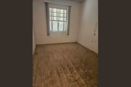 Casa à venda com 2 quartos, 72m² em Vila Industrial (Campinas), Campinas