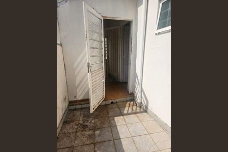 Casa à venda com 2 quartos, 72m² em Vila Industrial (Campinas), Campinas