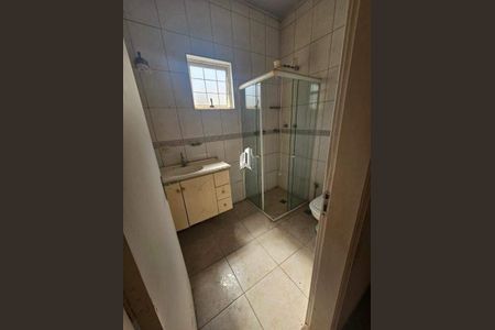 Casa à venda com 2 quartos, 72m² em Vila Industrial (Campinas), Campinas