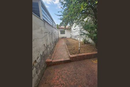 Casa à venda com 2 quartos, 72m² em Vila Industrial (Campinas), Campinas
