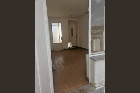 Casa à venda com 2 quartos, 72m² em Vila Industrial (Campinas), Campinas