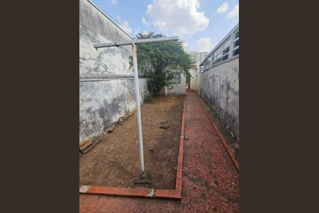 Casa à venda com 2 quartos, 72m² em Vila Industrial (Campinas), Campinas