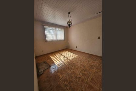 Casa à venda com 2 quartos, 72m² em Vila Industrial (Campinas), Campinas