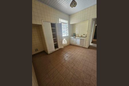 Casa à venda com 2 quartos, 72m² em Vila Industrial (Campinas), Campinas