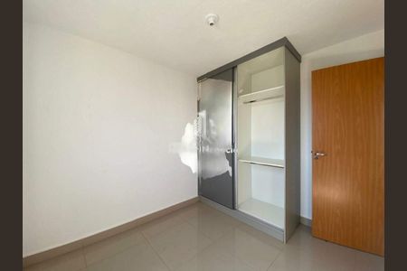 Apartamento à venda com 2 quartos, 42m² em Jardim Bom Sucesso, Campinas