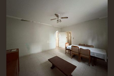 Apartamento à venda com 3 quartos, 115m² em Bosque, Campinas