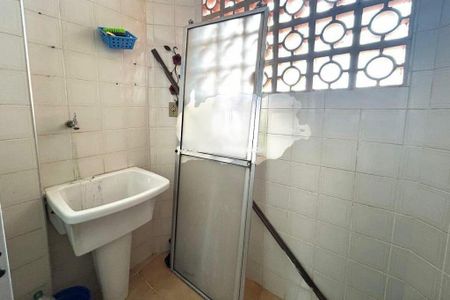 Apartamento à venda com 1 quarto, 50m² em Centro, Campinas