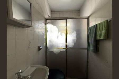 Casa à venda com 3 quartos, 134m² em Vila Aurocan, Campinas