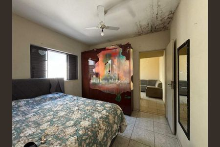 Casa à venda com 3 quartos, 134m² em Vila Aurocan, Campinas