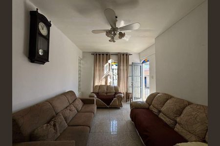 Casa à venda com 3 quartos, 134m² em Vila Aurocan, Campinas