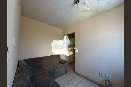 Casa à venda com 3 quartos, 134m² em Vila Aurocan, Campinas