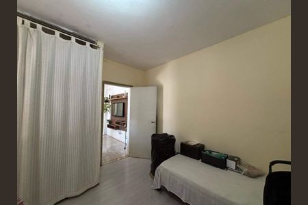 Casa à venda com 3 quartos, 134m² em Vila Aurocan, Campinas