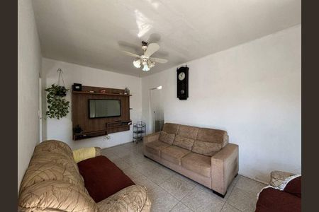 Casa à venda com 3 quartos, 134m² em Vila Aurocan, Campinas