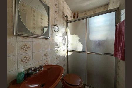 Casa à venda com 3 quartos, 134m² em Vila Aurocan, Campinas