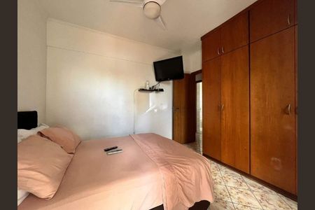 Apartamento à venda com 3 quartos, 77m² em Jardim Brasil, Campinas