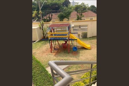 Apartamento à venda com 63m², 3 quartos e 1 vaga