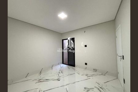 Casa à venda com 3 quartos, 190m² em Jardim Ipaussurama, Campinas